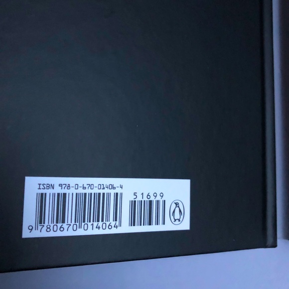 NEW Hardcover The Nine Lives of Alexander Baddenfield - Picture 7 of 14